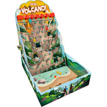 Oh No Volcano productafbeelding 2