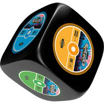 Remember the Music productafbeelding 3