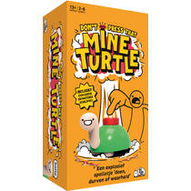 Mine Turtle