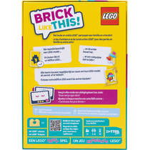 Brick Like This productafbeelding 7