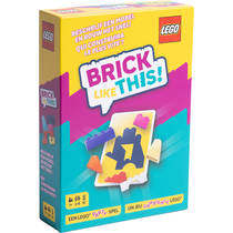 Brick Like This productafbeelding 8