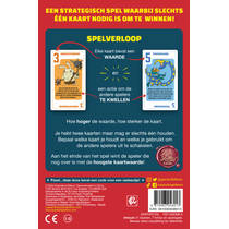 Power Hungry Pets productafbeelding 6