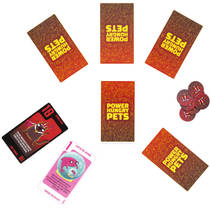Power Hungry Pets productafbeelding 3