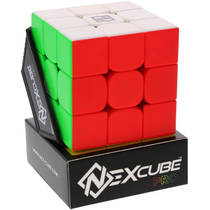 Nexcube Pro Cube - 3x3