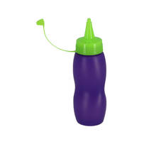 Ghost Bubble bellenblaas productafbeelding 3