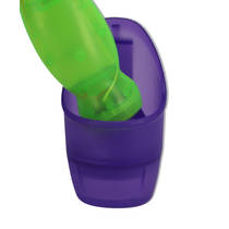 Ghost Bubble bellenblaas productafbeelding 5