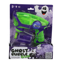 Ghost Bubble blaster productafbeelding 2