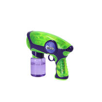 Ghost Bubble blaster productafbeelding 4