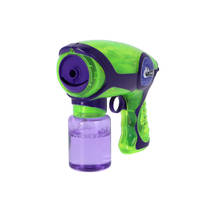 Ghost Bubble blaster productafbeelding 3