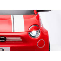 Fiat 500e 12V elektrische auto productafbeelding 3