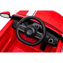 Fiat 500e 12V elektrische auto productafbeelding 10