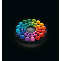IQ Deluxe Circle productafbeelding 4