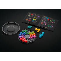 IQ Deluxe Circle productafbeelding 2