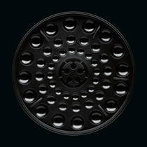IQ Deluxe Circle productafbeelding 5