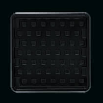 IQ Deluxe Square productafbeelding 5