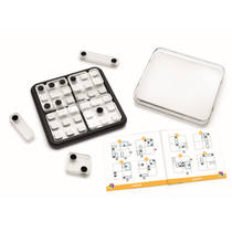 Dice Deduction productafbeelding 3