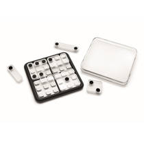 Dice Deduction productafbeelding 4
