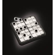Dice Deduction productafbeelding 5