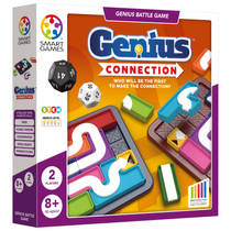 Genius Connection