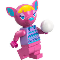 LEGO Animal Crossing creatieve huizen: seizoenenlang plezier 77057 productafbeelding 6