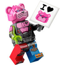 LEGO Fortnite Mecha Team Leader 77078 productafbeelding 10