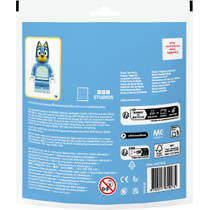LEGO Bluey Bluey's theekransje 30687 productafbeelding 3