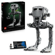 LEGO Star Wars AT-ST Walker 75417