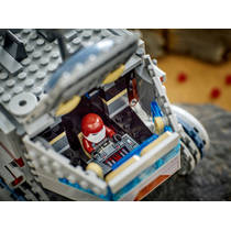 LEGO Star Wars Republic Juggernaut 75413 productafbeelding 10