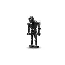 LEGO Star Wars K-2SO Security Droid 75434 productafbeelding 5