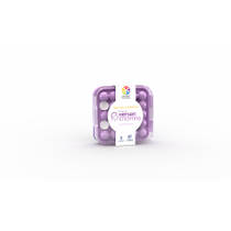 IQ Mini Hersenstichting productafbeelding 2