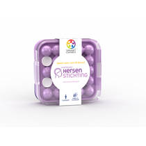 IQ Mini Hersenstichting