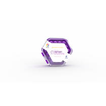 IQ Mini Hexpert Hersenstichting productafbeelding 2