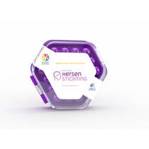 IQ Mini Hexpert Hersenstichting