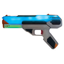 LASER X NXT double blasters productafbeelding 4