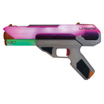 LASER X NXT double blasters productafbeelding 5