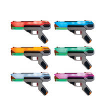 LASER X NXT double blasters productafbeelding 6