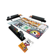 Bomb Busters productafbeelding 3