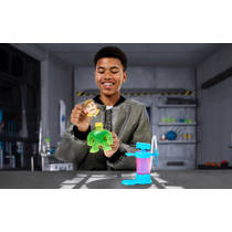 MrBeast Lab Creation studio station productafbeelding 10