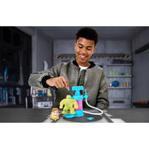 MrBeast Lab Creation studio station productafbeelding 3