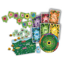 EXIT Kids raadselplezier in de weide productafbeelding 3