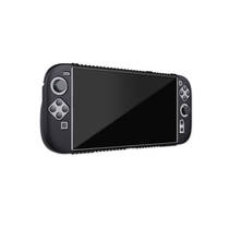 Nacon Nintendo Switch 2 siliconen beschermhoes productafbeelding 2