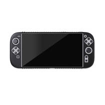Nacon Nintendo Switch 2 siliconen beschermhoes productafbeelding 3