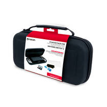 Nacon Nintendo Switch 2 starter pack