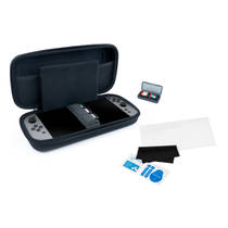 Nacon Nintendo Switch 2 starter pack productafbeelding 3