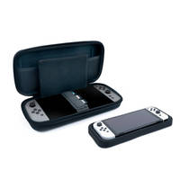 Nacon Nintendo Switch 2 opbergtas productafbeelding 2