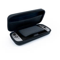 Nacon Nintendo Switch 2 opbergtas productafbeelding 4