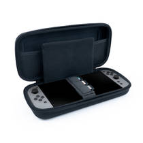 Nacon Nintendo Switch 2 opbergtas productafbeelding 3