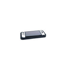Nacon Nintendo Switch 2 opbergtas productafbeelding 5