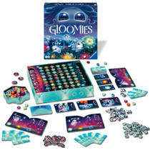 Gloomies