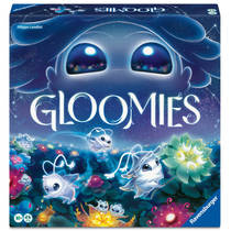 Gloomies productafbeelding 2